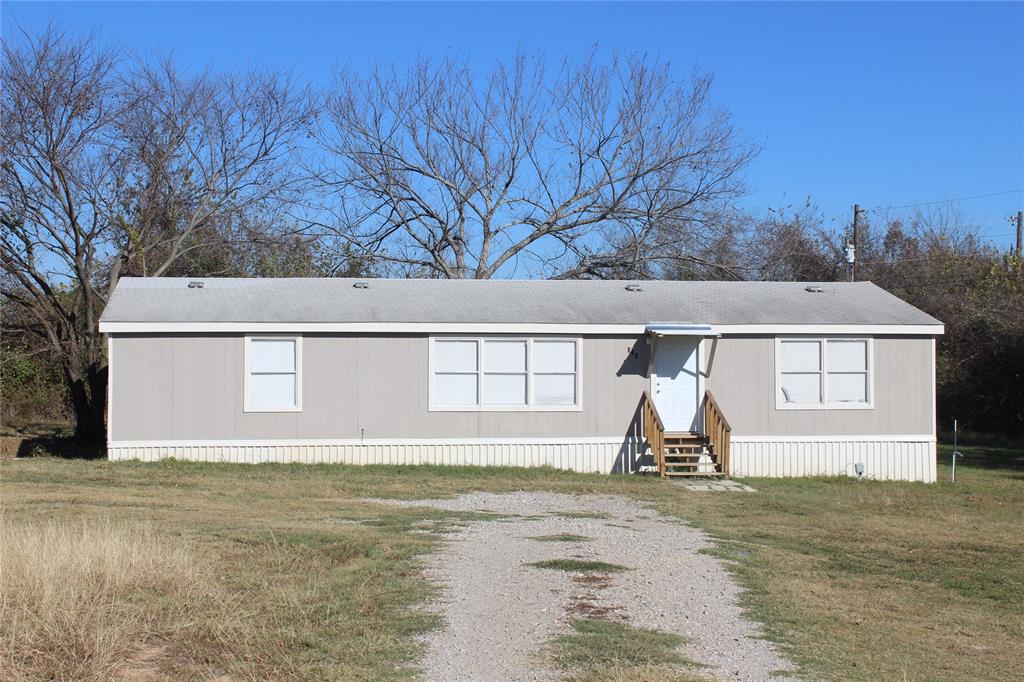 999 Cottonwood Street Property Photo
