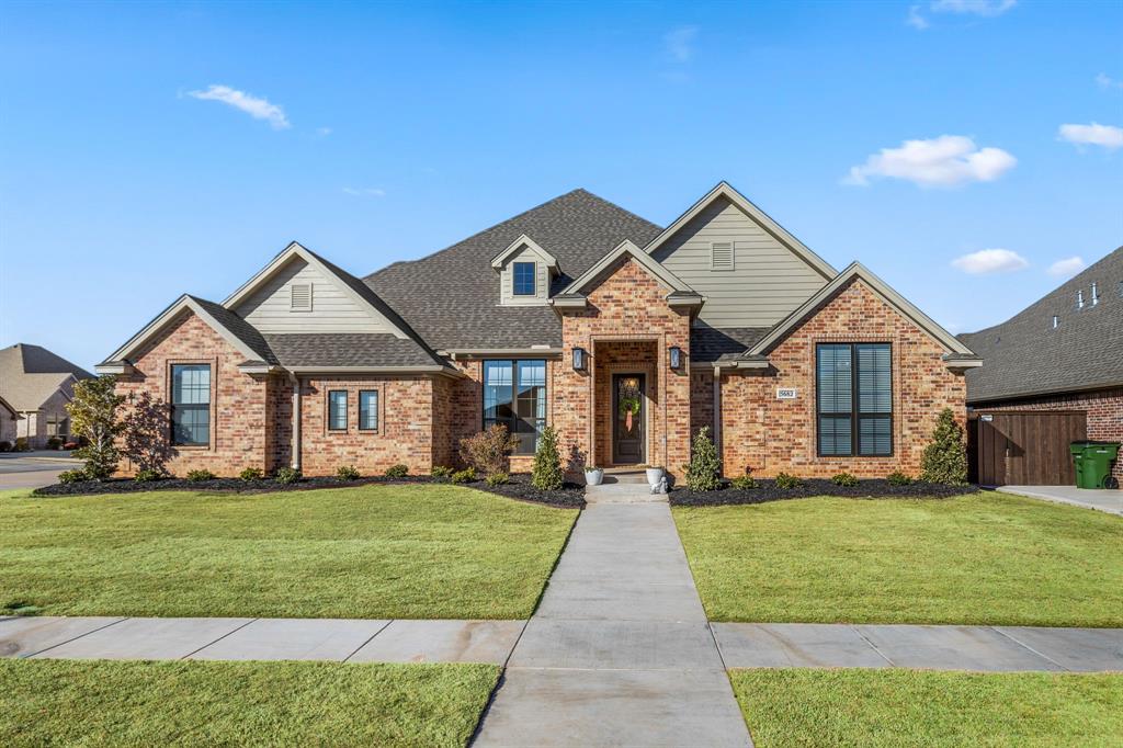 5682 Black Stone Drive Property Photo