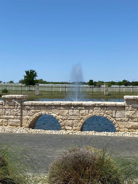 38115 Misty Ridge Drive Property Photo 1