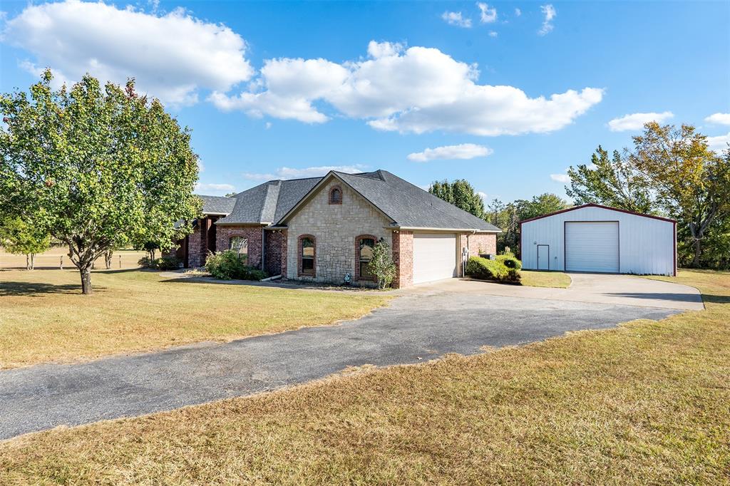 15273 County Road 1261
