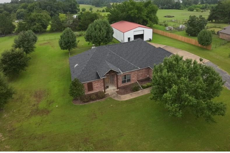 15273 County Road 1261