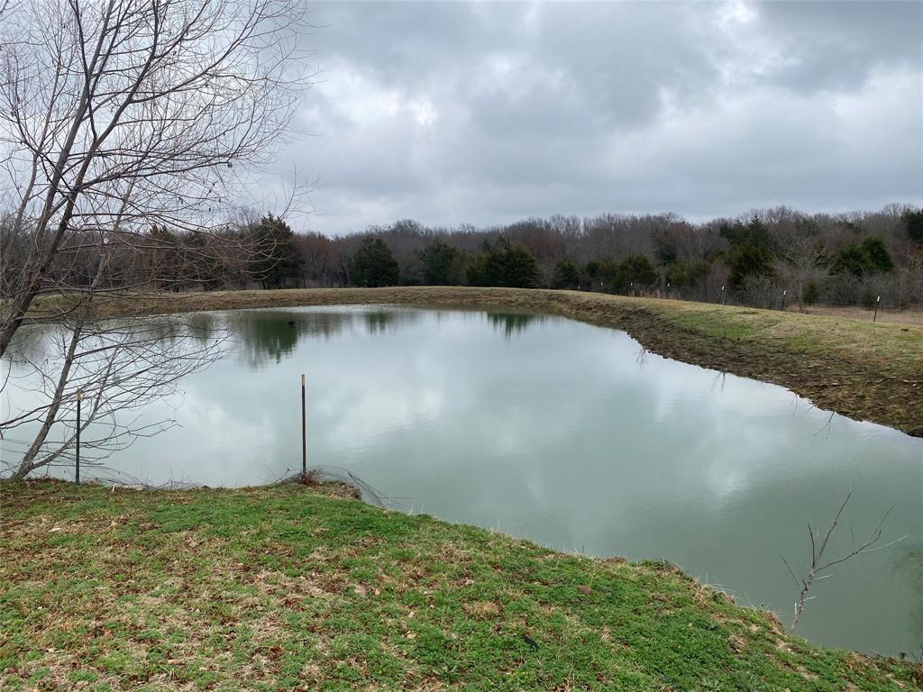 13950 County Road 354 Property Photo