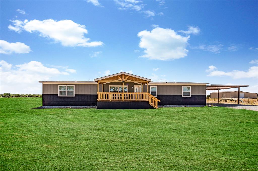 4305 Denver Road Property Photo
