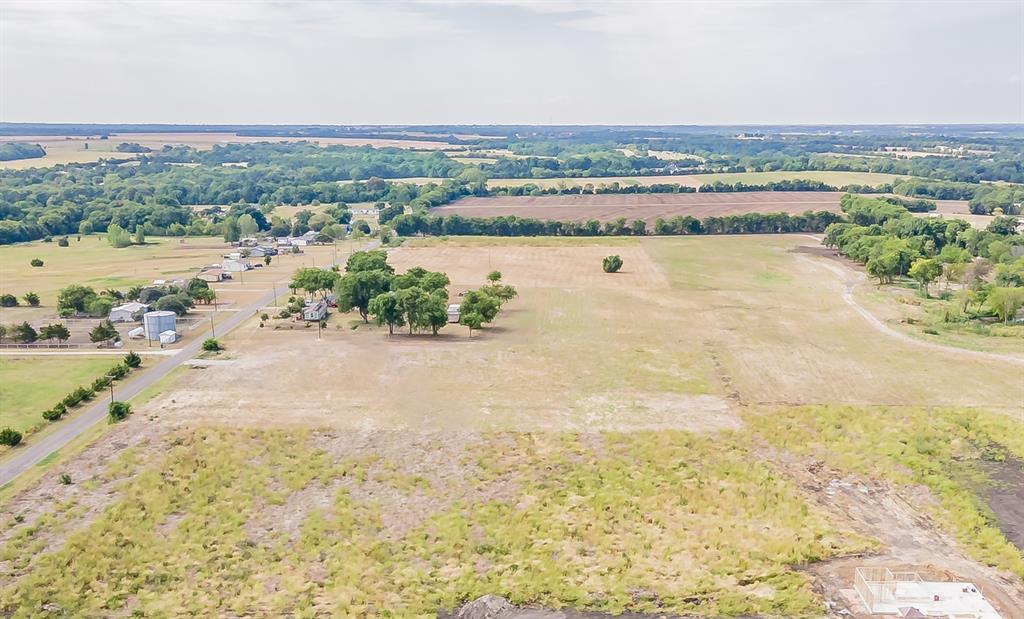 Lot 7 Old Ida Road Property Photo