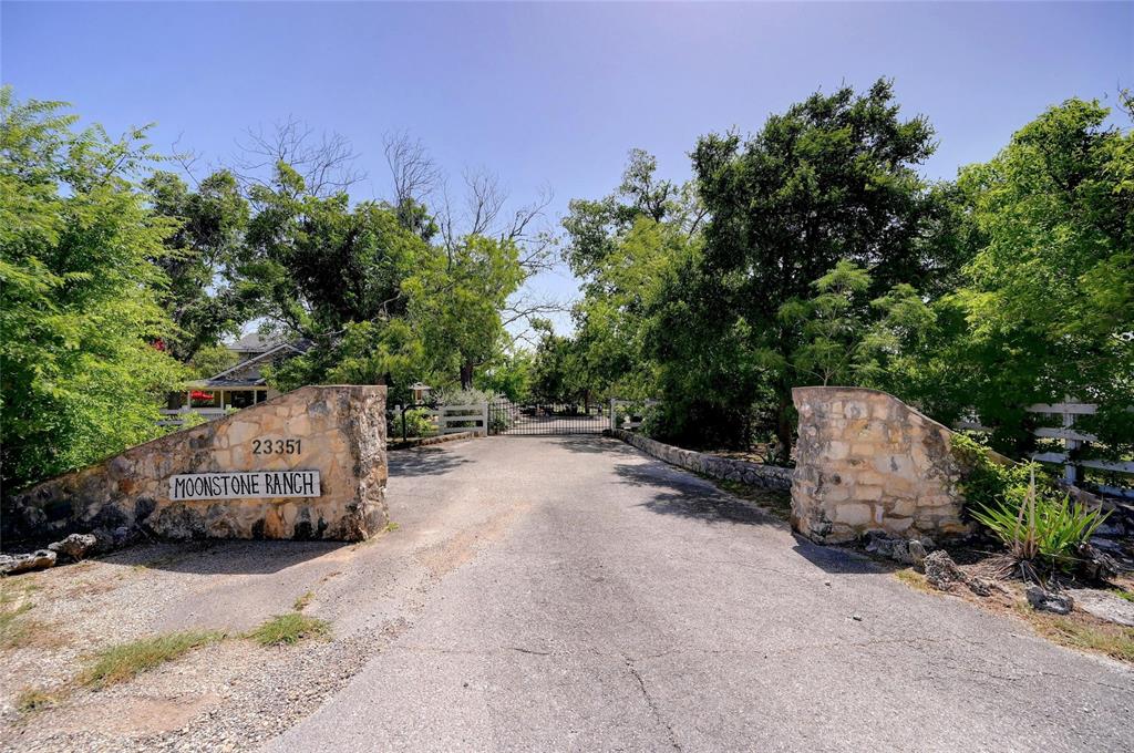 23351 Fm 150 Property Photo