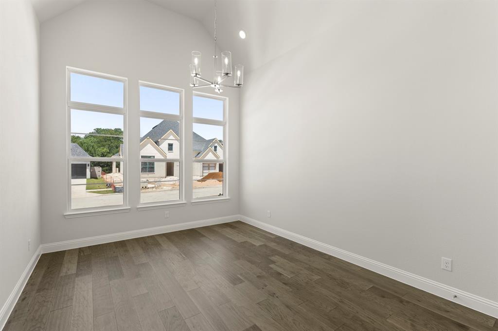 3208 Patterson Court Property Photo 4