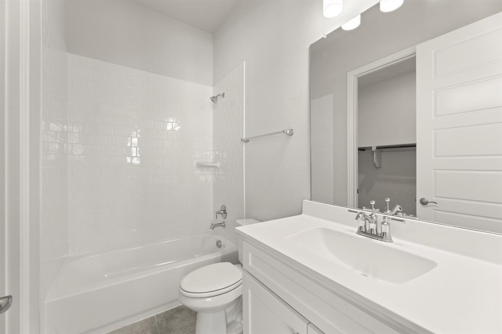 3208 Patterson Court Property Photo 7