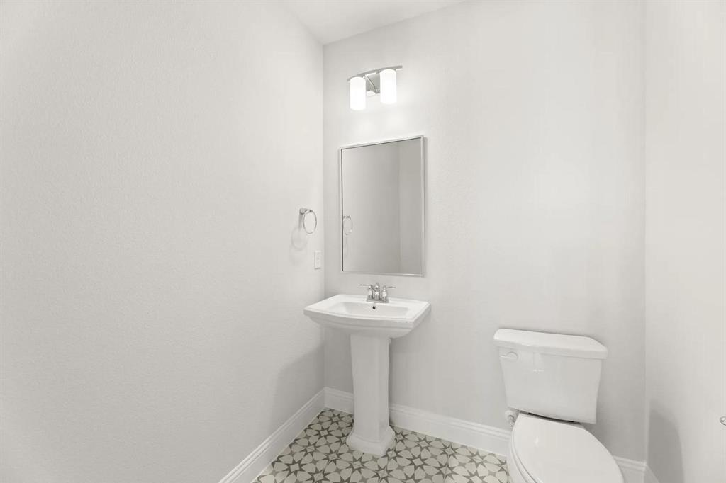3208 Patterson Court Property Photo 9