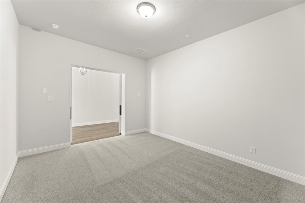 3208 Patterson Court Property Photo 20