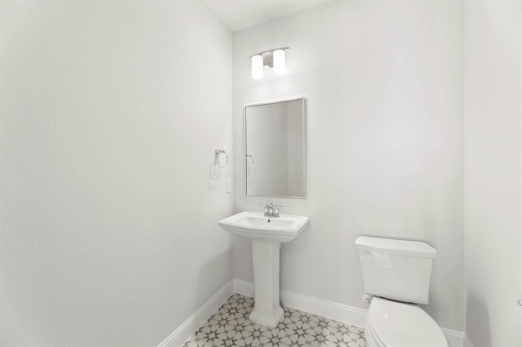 3208 Patterson Court Property Photo 23