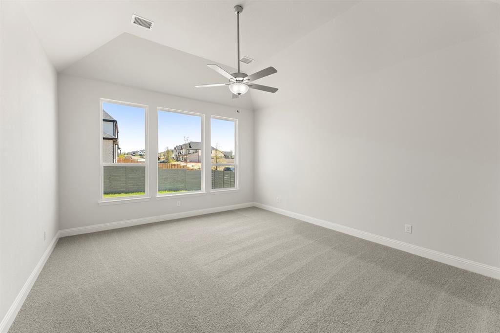 3208 Patterson Court Property Photo 24