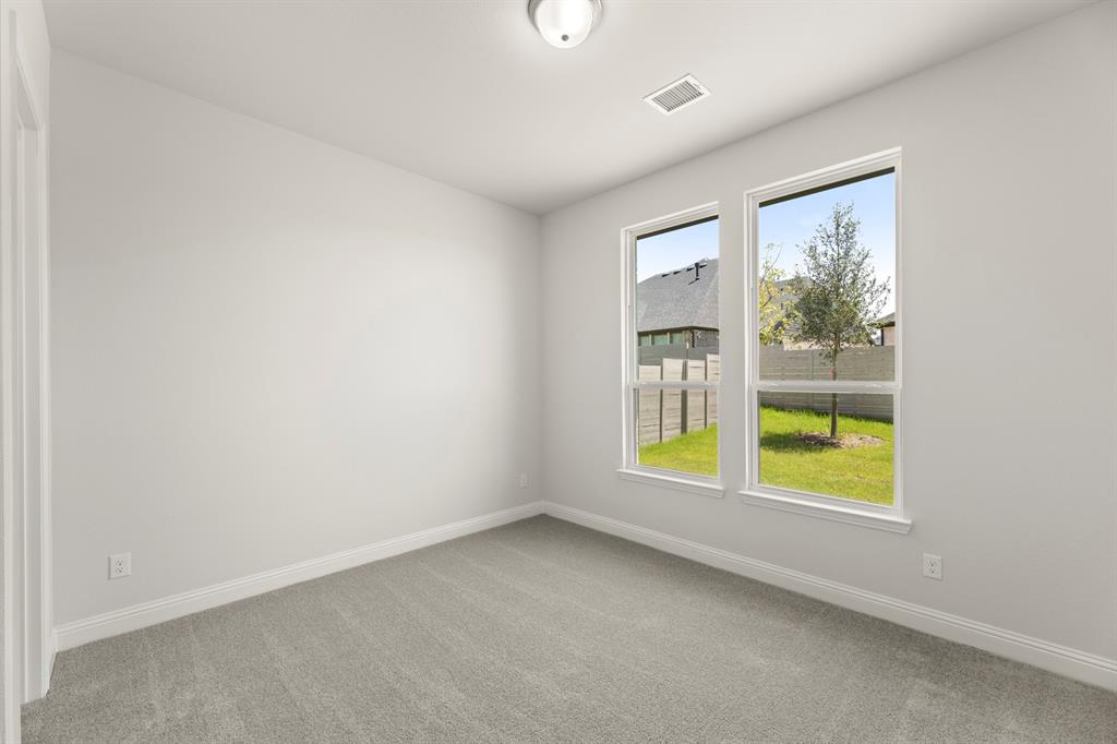 3208 Patterson Court Property Photo 31