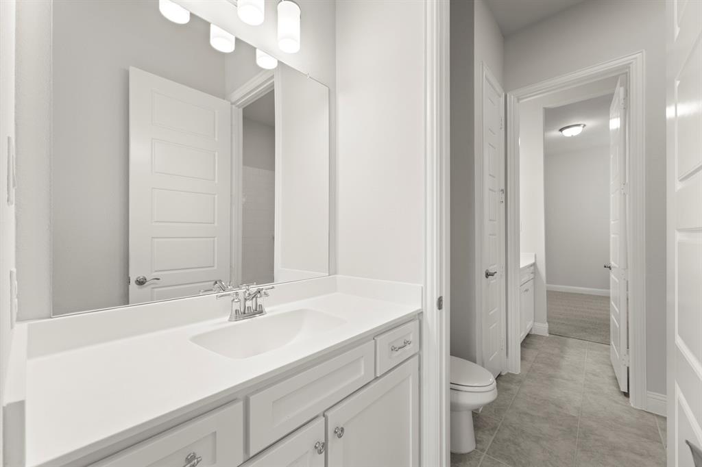 3208 Patterson Court Property Photo 32