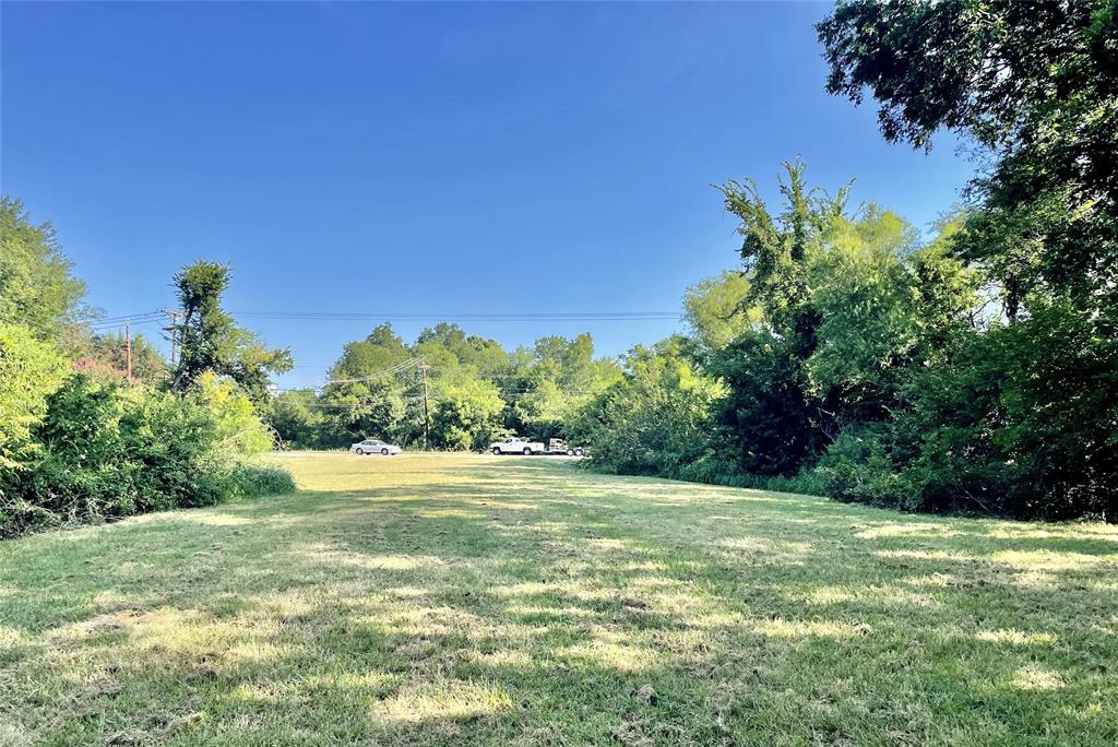 815 Culver Street Property Photo 3