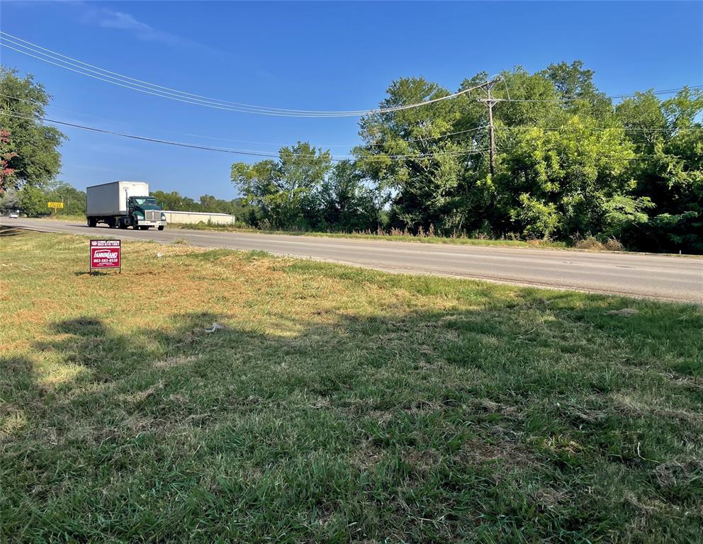 815 Culver Street Property Photo 4