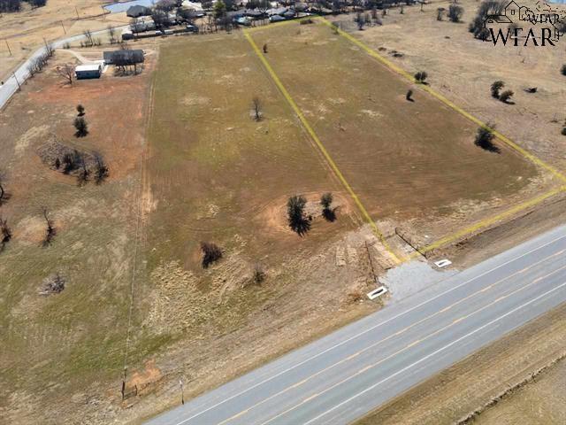 1411 E Omega Street Property Photo