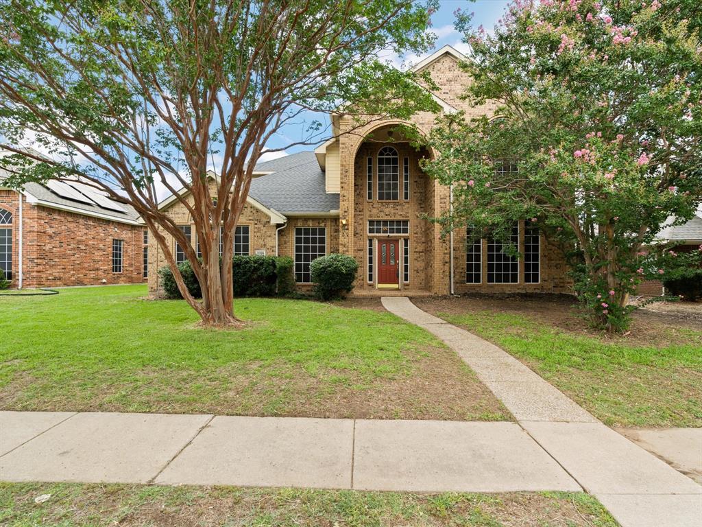 2325 Flanders Lane Property Photo