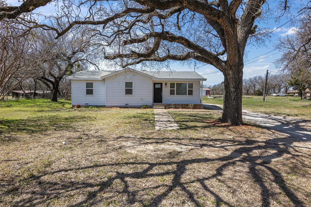 204 Pine Street Property Photo