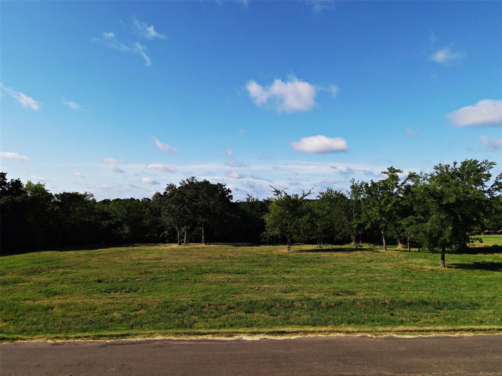 TBD Lot 13 Nelson Drive