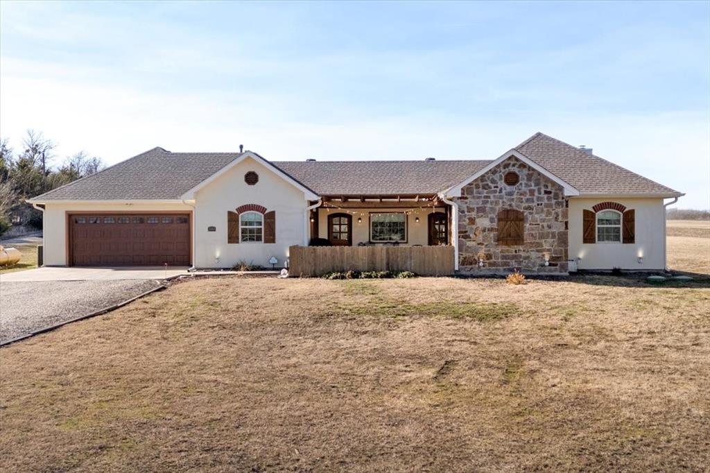 2494 Fm 981 Property Photo