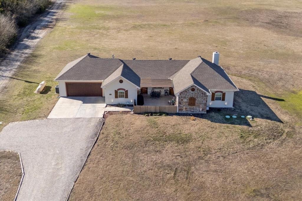 2494 Fm 981 Property Photo 1