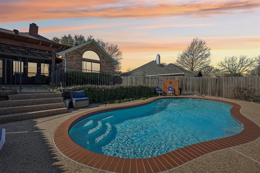505 Windsor Way Property Photo