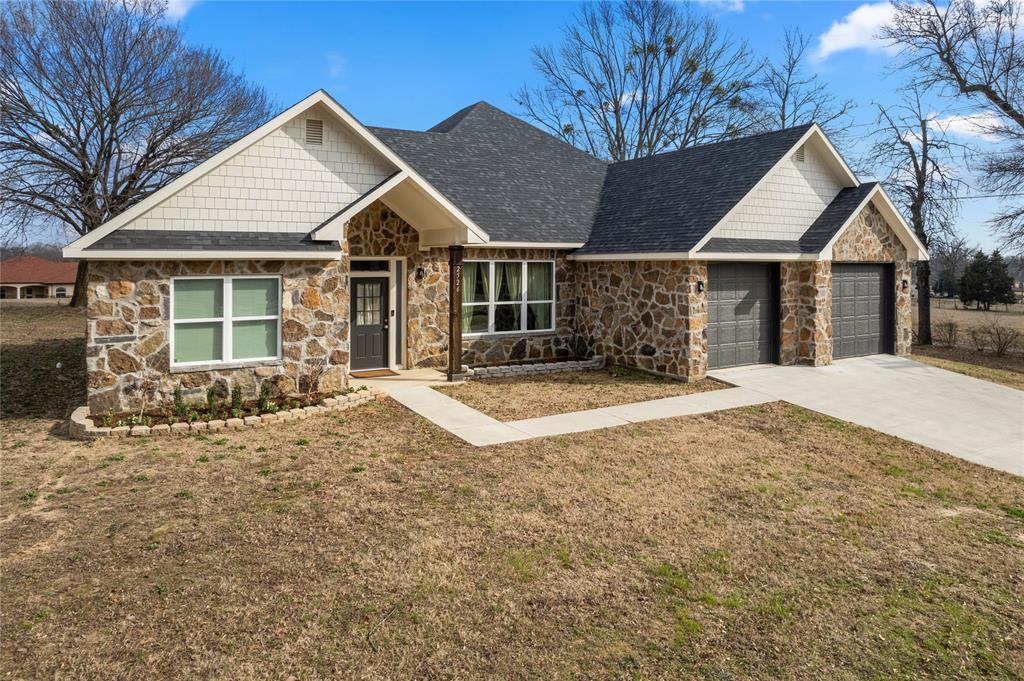 2526 Greenhill Road Property Photo