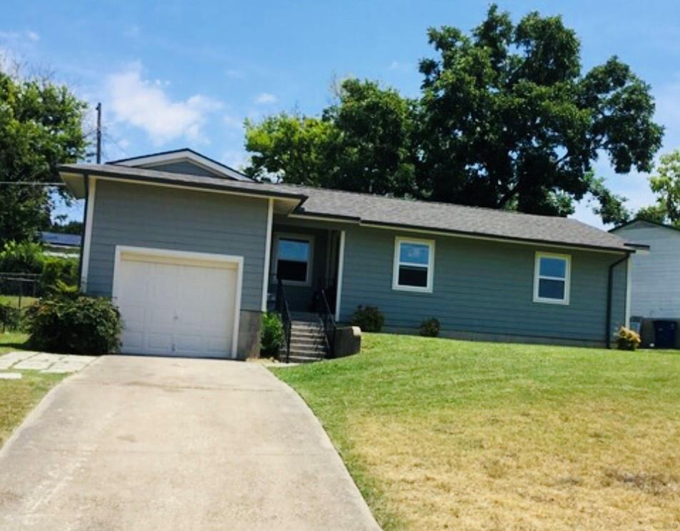 12030 Galva Drive Property Photo