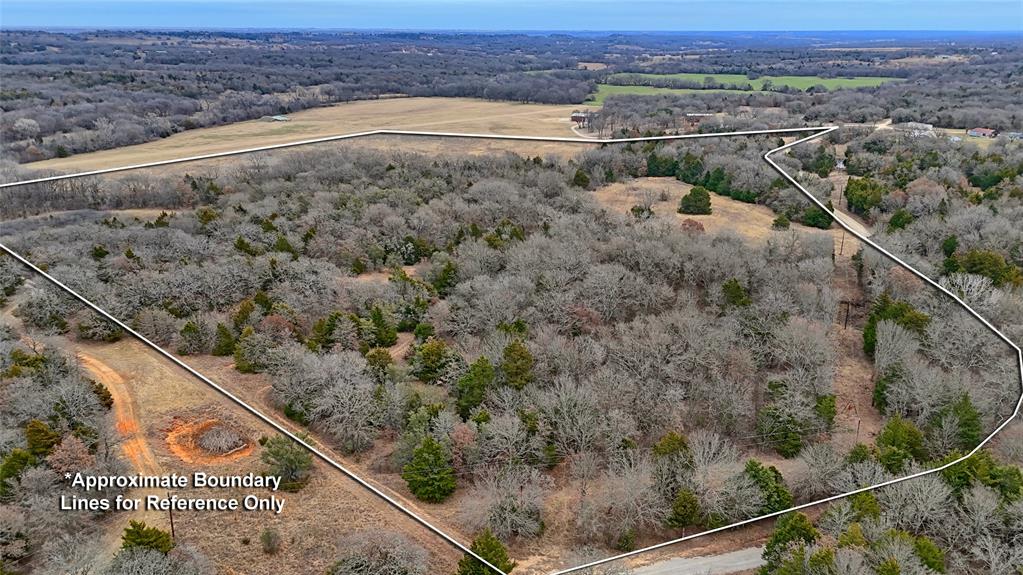 1550 Forrester Rd Property Photo