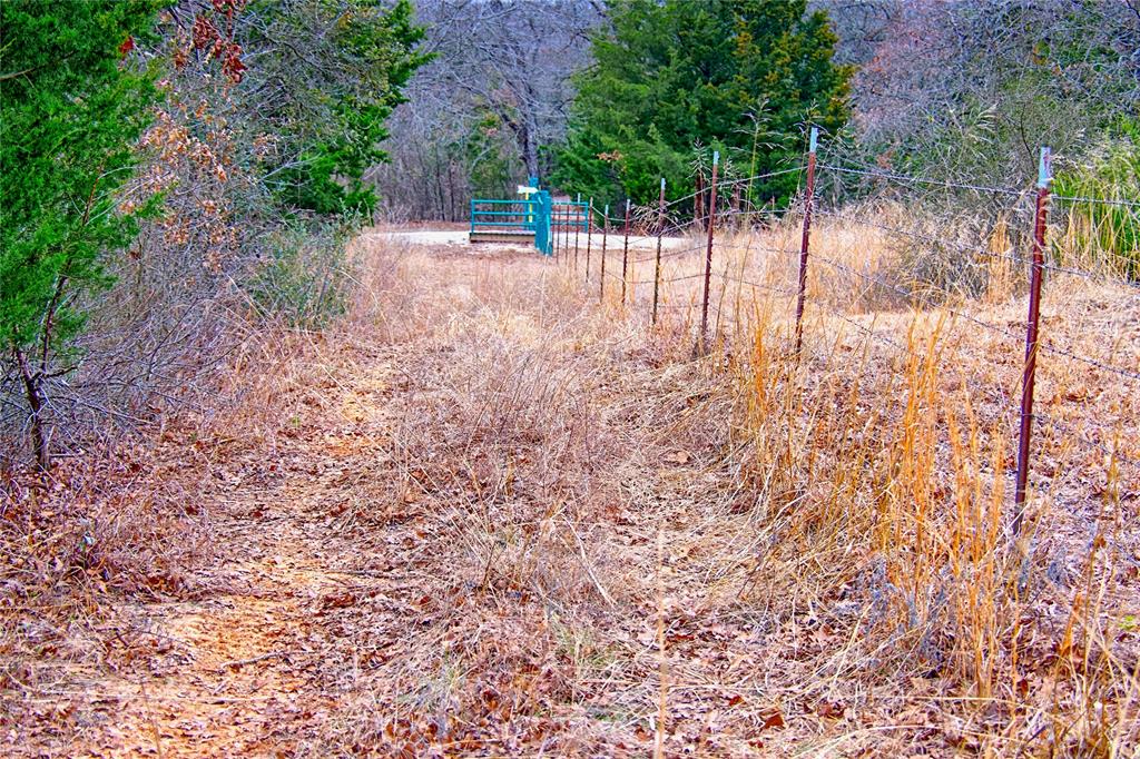 1550 Forrester Rd Property Photo 8