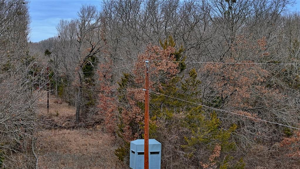 1550 Forrester Rd Property Photo 12