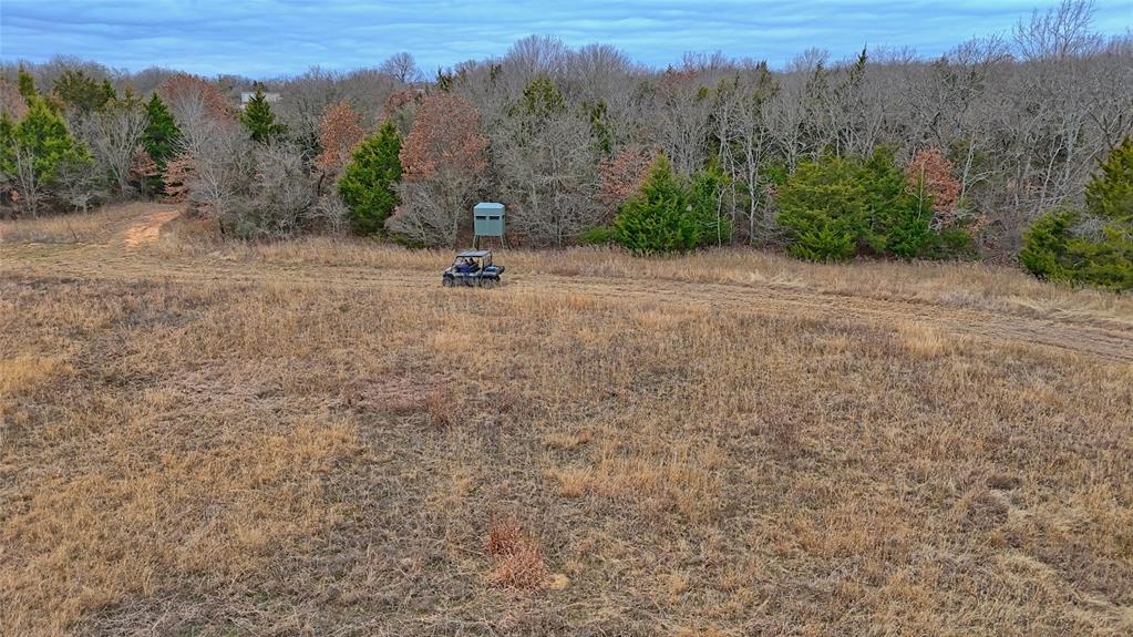 1550 Forrester Rd Property Photo 13