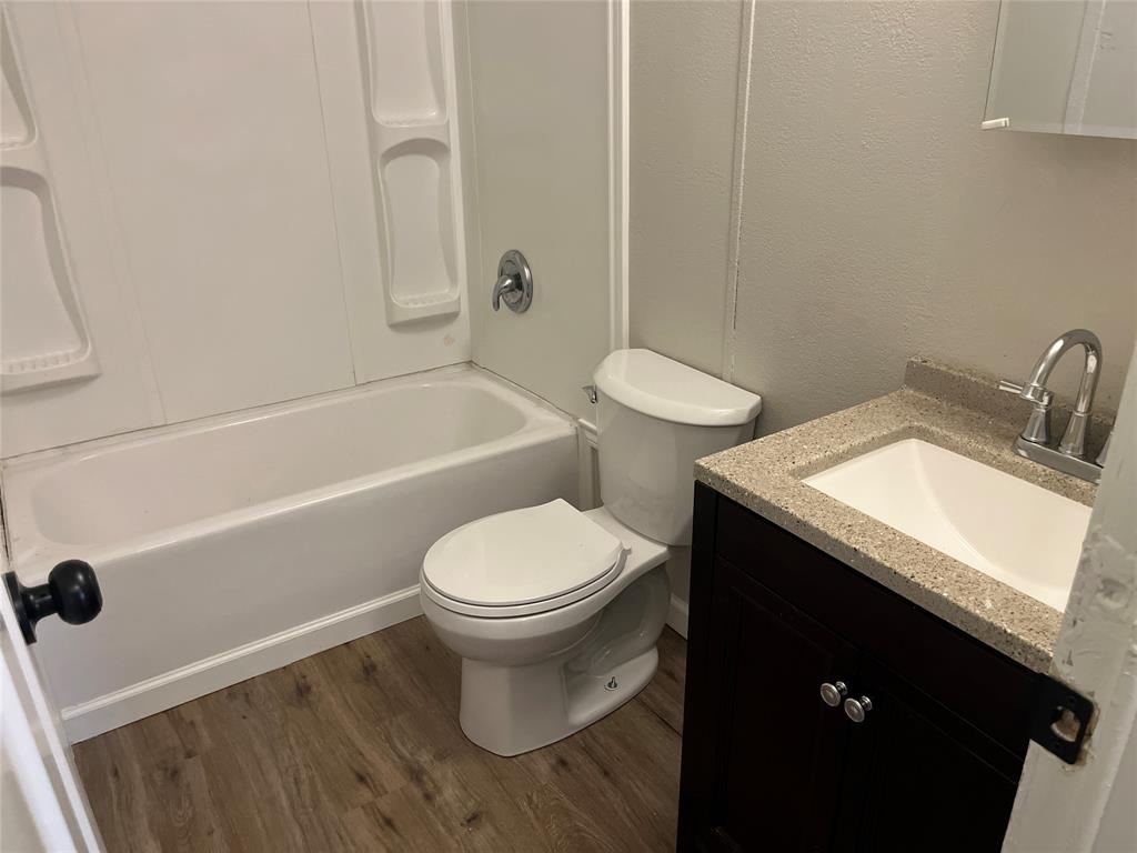 2237 Fm 1182 Property Photo 7
