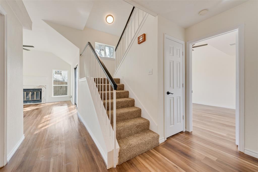 1149 Meadow Park Lane Property Photo