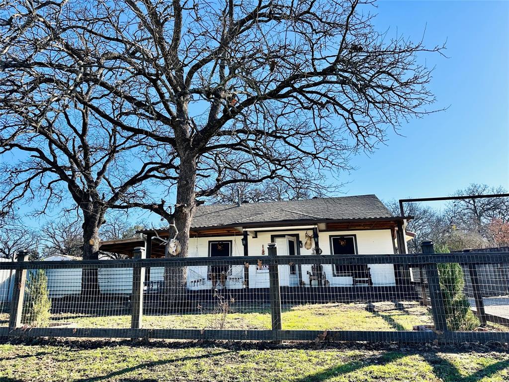 Oaklawn Real Estate Listings Main Image