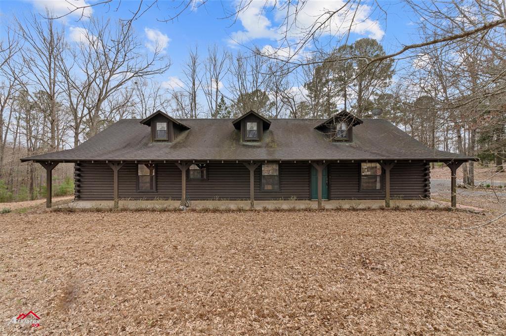 6951 Mira Myrtis Road Property Photo