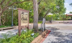 5616 Preston Oaks Road Property Photo