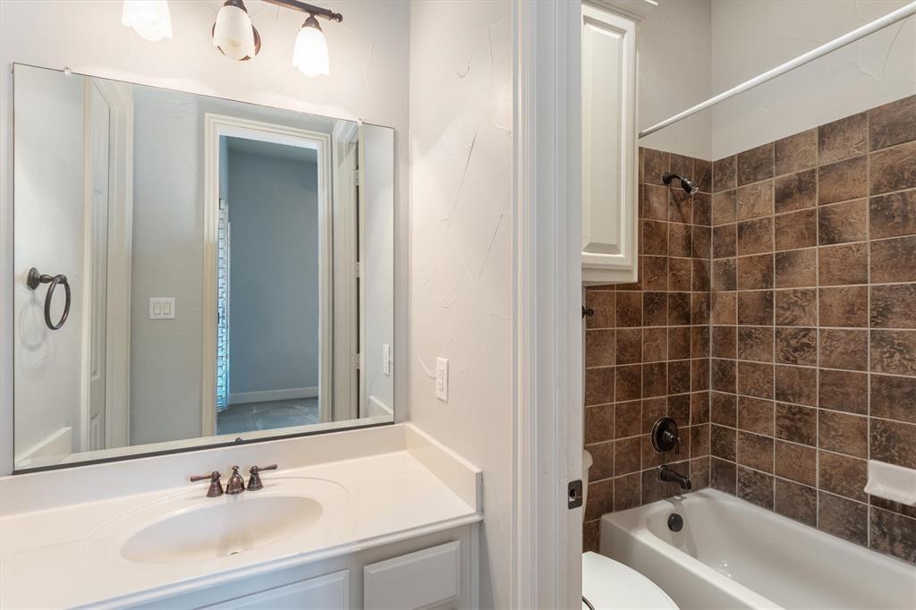 2624 Camille Drive Property Photo 12
