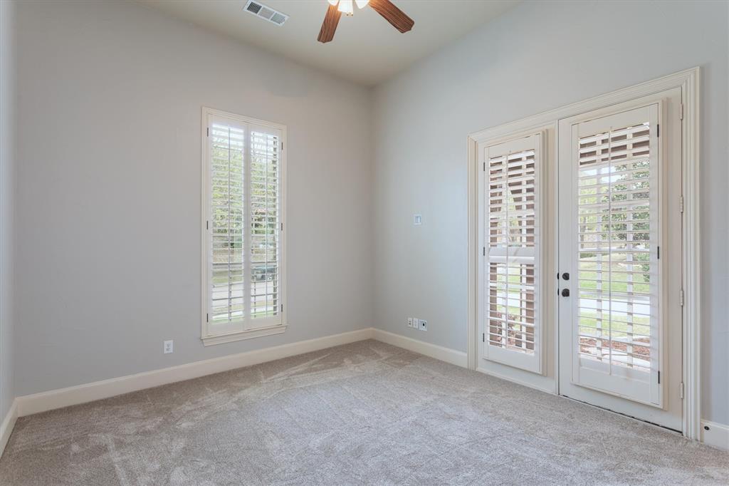 2624 Camille Drive Property Photo 13