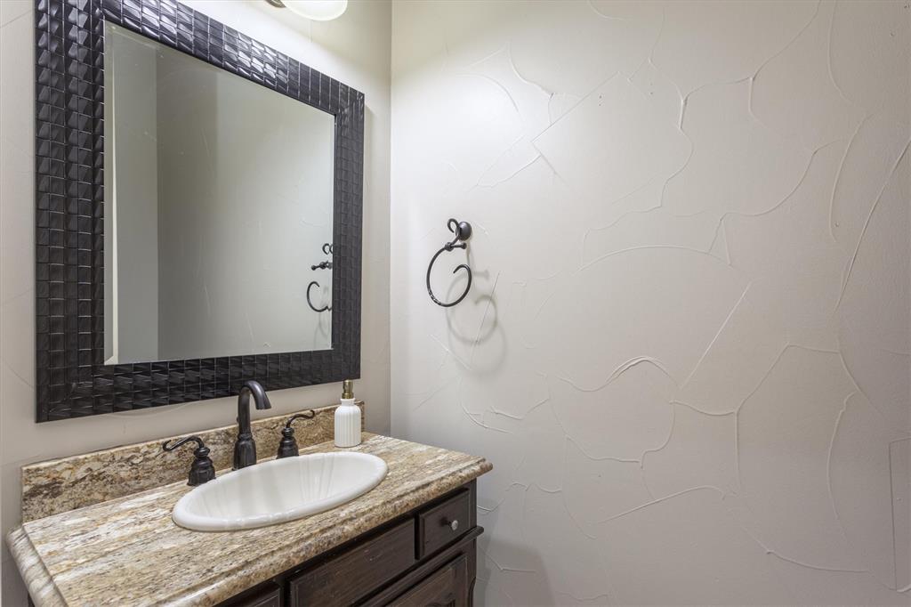 2624 Camille Drive Property Photo 20
