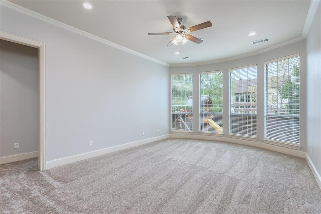 2624 Camille Drive Property Photo 22