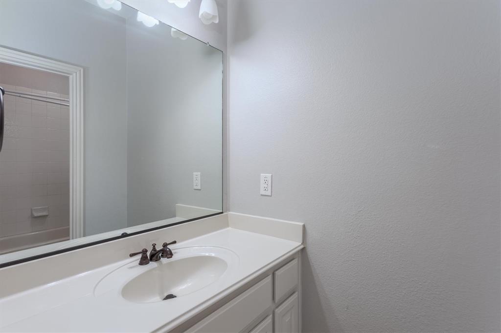 2624 Camille Drive Property Photo 31