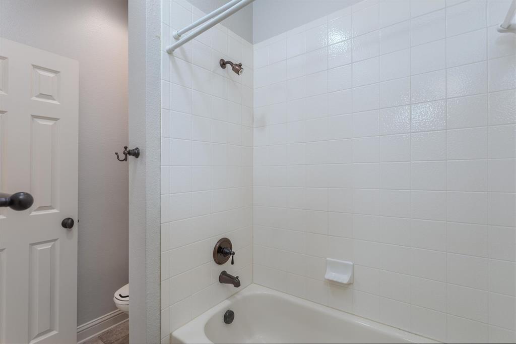 2624 Camille Drive Property Photo 32
