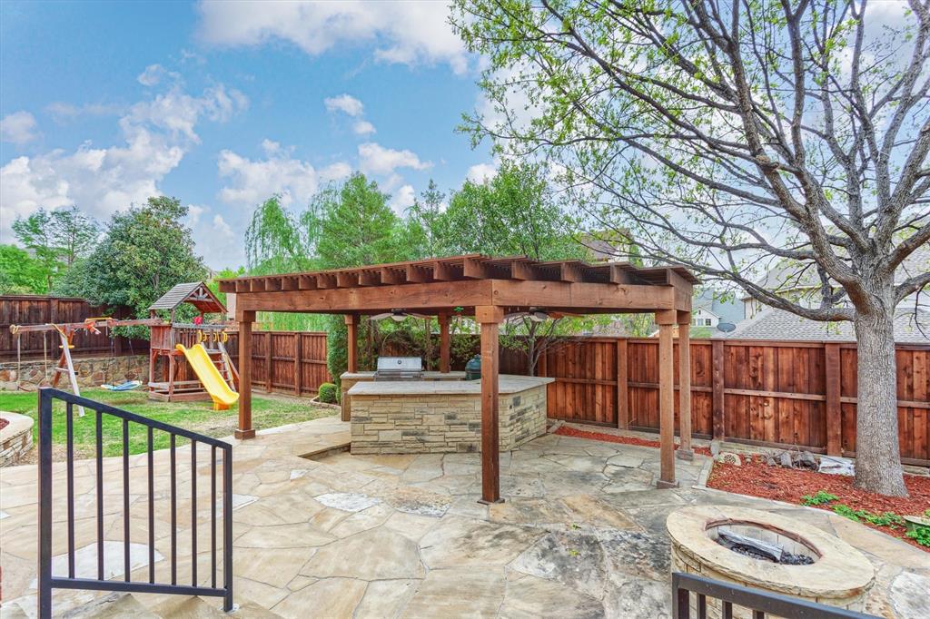 2624 Camille Drive Property Photo 35