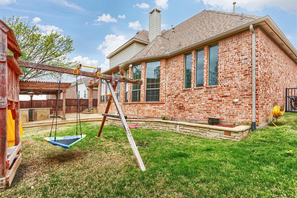 2624 Camille Drive Property Photo 40