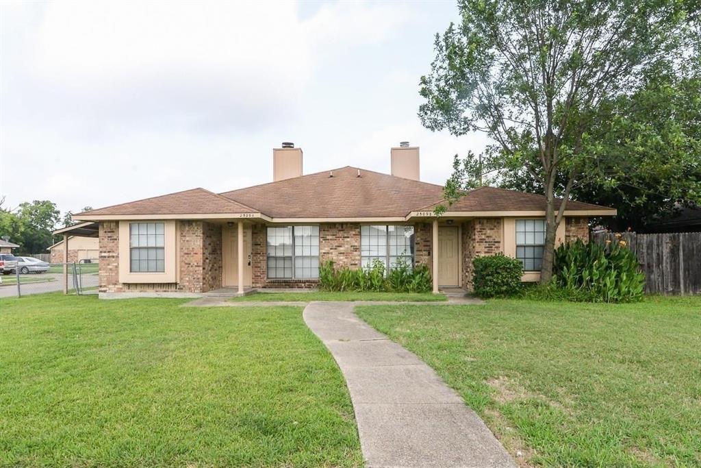 2509 Stanford Street Property Photo 1