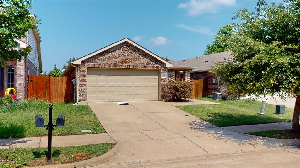 2035 Whispering Hills Drive Property Photo