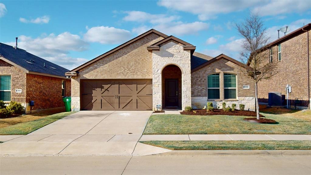 6305 Crownmere Drive Property Photo