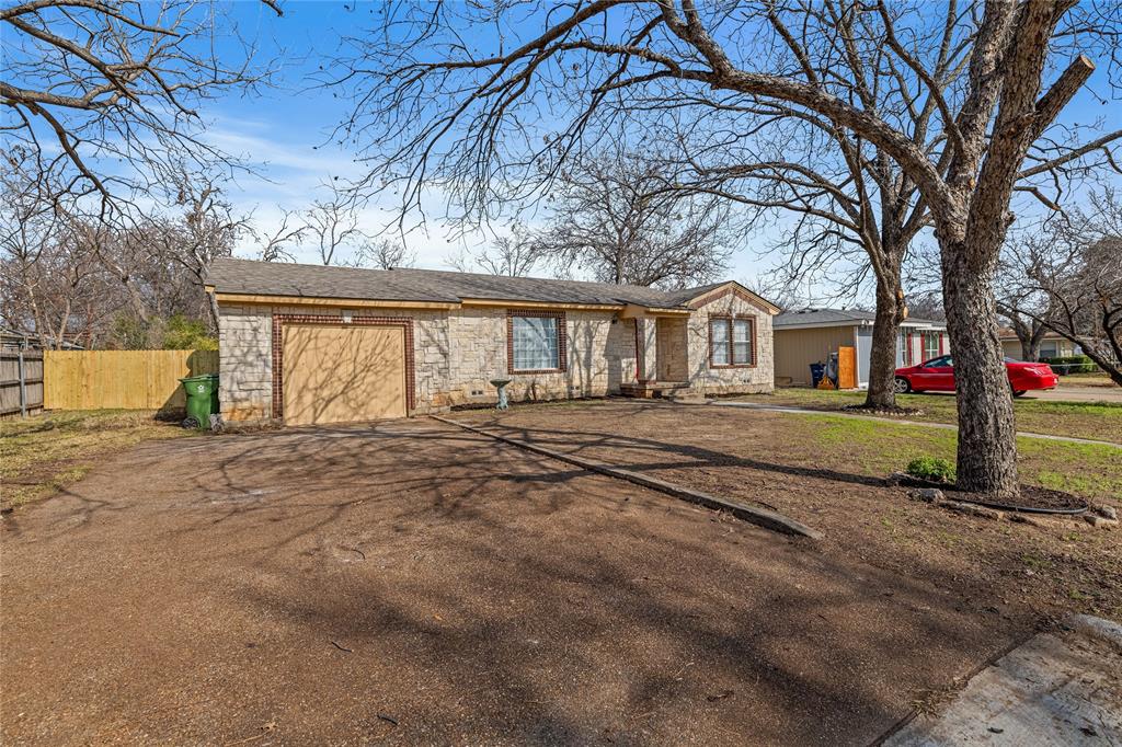 6511 Bridges Avenue Property Photo
