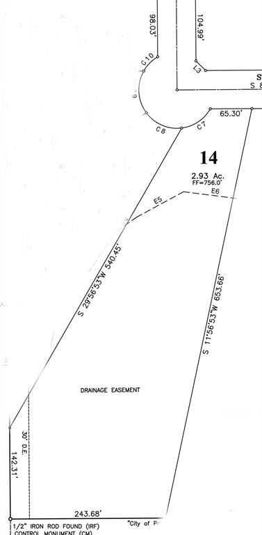 226 Stuart Street Property Photo 3